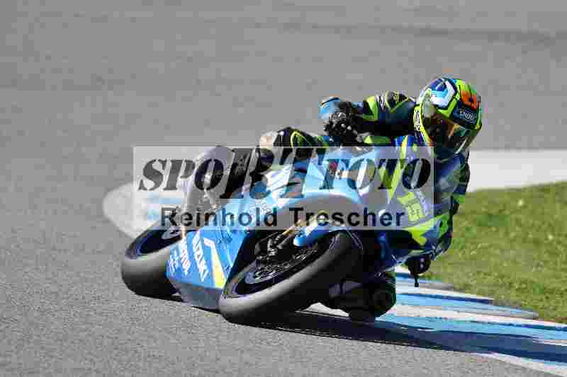 Archiv-2025/02 28.-31.01.2025 Moto Center Thun Jerez/rot-red/15